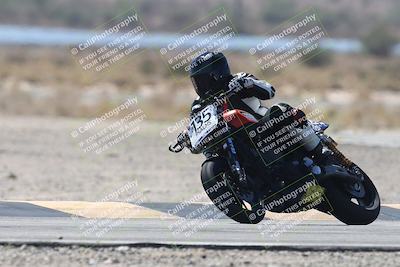 media/Oct-04-2025-CVMA (Sat) [[408bcdd6e4]]/Race 3-Formula UL-American Thunder-CVMA Hooligans/